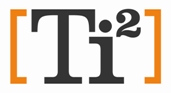 Ti2.com.au Store